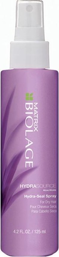 Matrix Biolage - afbeelding 22