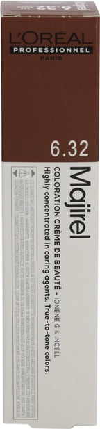 L’Oréal Professionnel Majirel - afbeelding 236