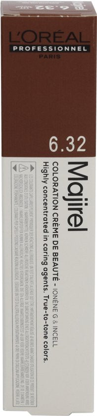 L’Oréal Professionnel Majirel - afbeelding 236