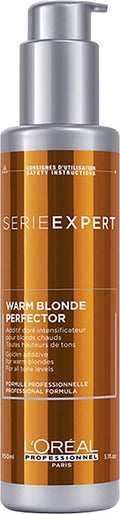 L’Oréal Professionnel Blondifier - afbeelding 8
