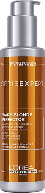 L’Oréal Professionnel Blondifier - afbeelding 8