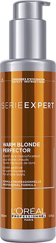 L’Oréal Professionnel Blondifier - afbeelding 8