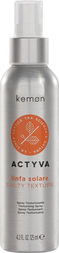 Kemon Actyva - afbeelding 6