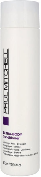 Paul Mitchell - Extra-Body Daily Rinse - afbeelding 2