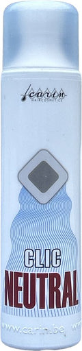 Carin Clic Neutral 250ml - afbeelding 1