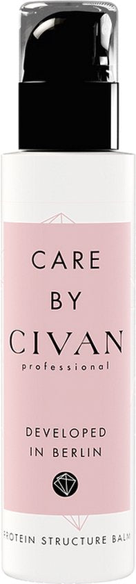 Civan Protein Structure Balm 150ml - afbeelding 1