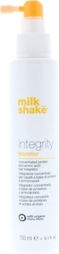 Milk Shake Integrity Booster 150ml - afbeelding 1