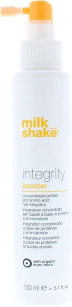 Milk Shake Integrity Booster 150ml - afbeelding 1