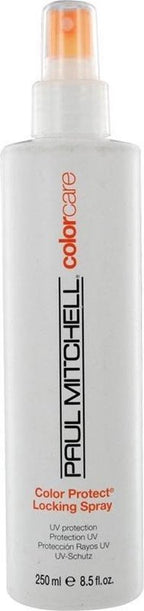 Paul Mitchell - ColorCare Color Protect Locking Leave-In Spray - 250ml - afbeelding 3