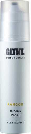 Glynt kangoo Design Paste 100ml - afbeelding 1