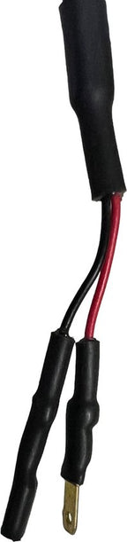 VanMoof originele GPS Module Art. Nr. VM-13-101 - afbeelding 10