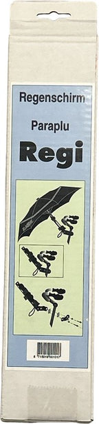 Basil Regi Fietsparaplu - afbeelding 2