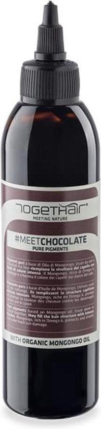 Togethair PURE PIGMENTS - afbeelding 3