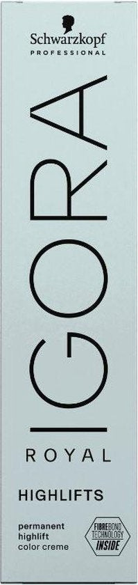 IGORA - afbeelding 233