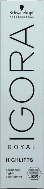 IGORA - afbeelding 233