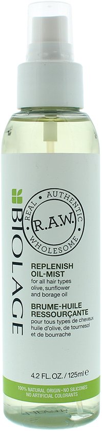 Matrix Biolage - afbeelding 31