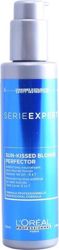 L’Oréal Professionnel Blondifier - afbeelding 6