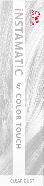 Wella Instamatic - 60ml - afbeelding 34