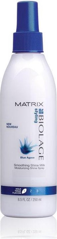 Matrix Biolage - afbeelding 37