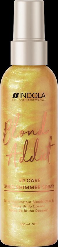 Indola Innova - afbeelding 101