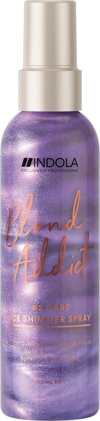 Indola Innova - afbeelding 92