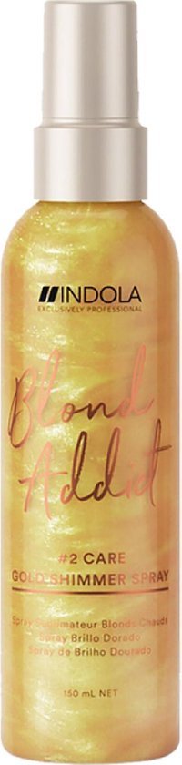 Indola Innova - afbeelding 100