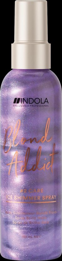 Indola Innova - afbeelding 93