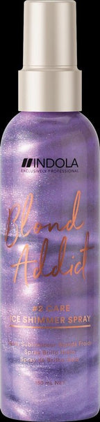 Indola Innova - afbeelding 93