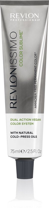 Revlon Revlonissimo - afbeelding 120