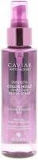 Alterna Caviar Anti-Aging Infinite Color Hold Topcoat Shine Spray - afbeelding 4