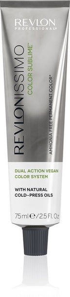 Revlon Revlonissimo - afbeelding 181