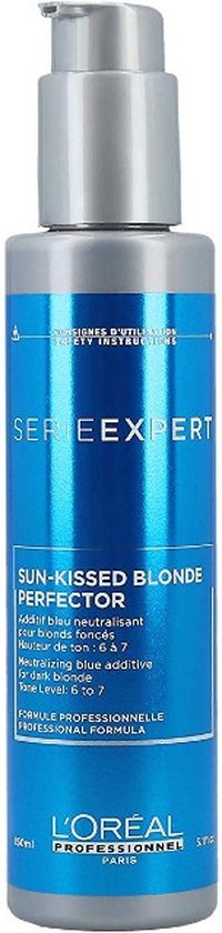 L’Oréal Professionnel Blondifier - afbeelding 5