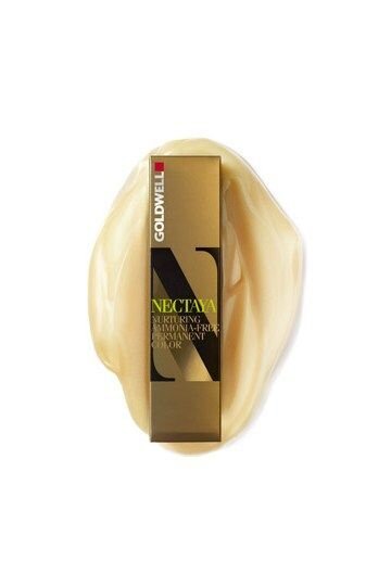 Goldwell Nectaya 6VV 60 ml