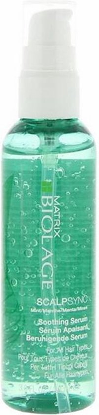 Matrix Biolage - afbeelding 1