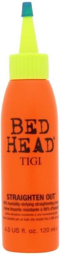 Tigi Bed Head - afbeelding 3