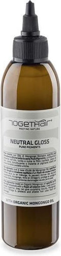 Togethair NEUTRAL GLOSS - afbeelding 1