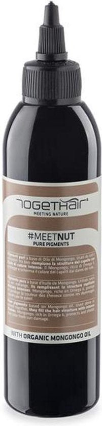 Togethair PURE PIGMENTS - afbeelding 2