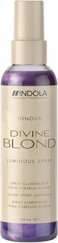 Indola Innova - afbeelding 1