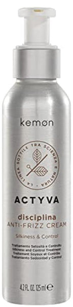 Kemon Actyva - afbeelding 10