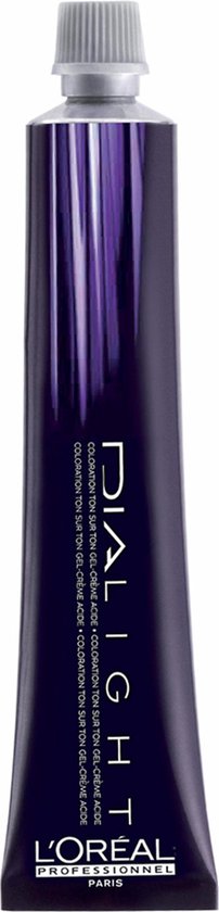 L’Oréal Professionnel Dia Light - afbeelding 128