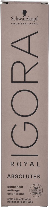 IGORA - afbeelding 206