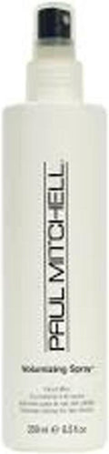 Paul Mitchell Flexible Style Volumizing Spray 250 ml - afbeelding 1