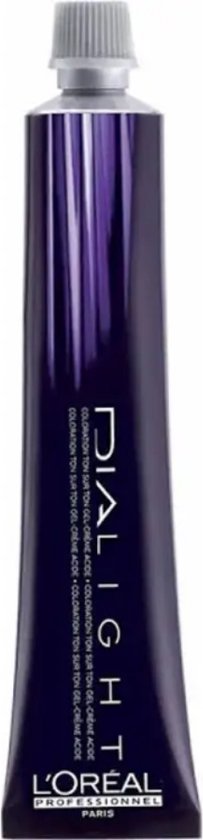 L’Oréal Professionnel Dia Light - afbeelding 4