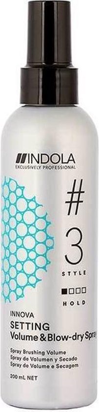 Indola Innova - afbeelding 54