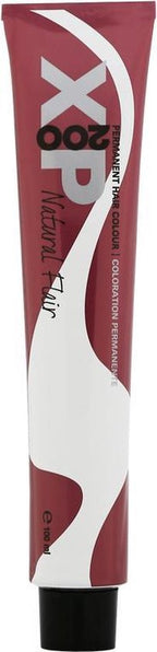 XP200 haarverf - 100ML - afbeelding 14