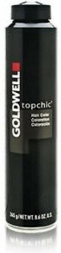Goldwell Topchic 8RP — EAN 4021609002727