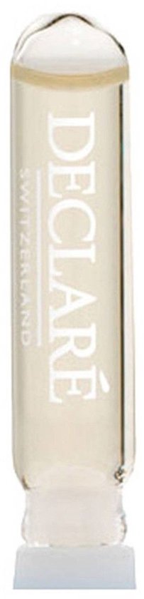 Declaré Ampoules Balance 7 2,5 Ml - afbeelding 1