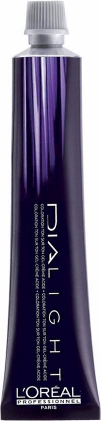 L’Oréal Professionnel Dia Light - afbeelding 219