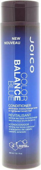 Joico Color Conditioner 300ml - afbeelding 2
