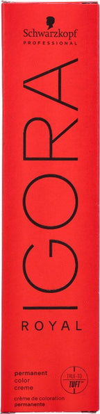 IGORA - afbeelding 84